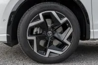 Volkswagen Tiguan din 2025 cu 9.999 km - oferta VOL183668 - foto 6