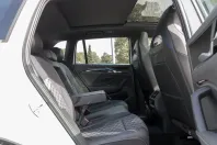 Volkswagen Tiguan din 2025 cu 9.999 km - oferta VOL183668 - foto 7