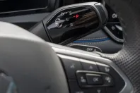 Volkswagen Tiguan din 2025 cu 9.999 km - oferta VOL183668 - foto 8