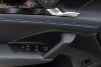 Volkswagen Tiguan din 2025 cu 9.999 km - oferta VOL183668 - foto 9