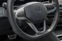Volkswagen Tiguan din 2025 cu 9.999 km - oferta VOL183668 - foto 10