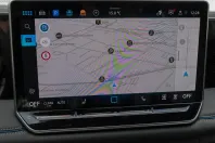 Volkswagen Tiguan din 2025 cu 9.999 km - oferta VOL183668 - foto 12