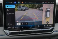 Volkswagen Tiguan din 2025 cu 9.999 km - oferta VOL183668 - foto 14