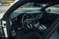 Audi SQ8 din 2024 cu 16.386 km - oferta AUD183669 - foto 5