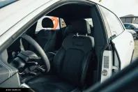 Audi SQ8 din 2024 cu 16.386 km - oferta AUD183669 - foto 6