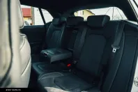 Audi SQ8 din 2024 cu 16.386 km - oferta AUD183669 - foto 7