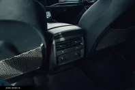 Audi SQ8 din 2024 cu 16.386 km - oferta AUD183669 - foto 8