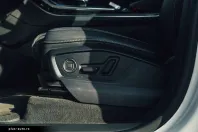 Audi SQ8 din 2024 cu 16.386 km - oferta AUD183669 - foto 10