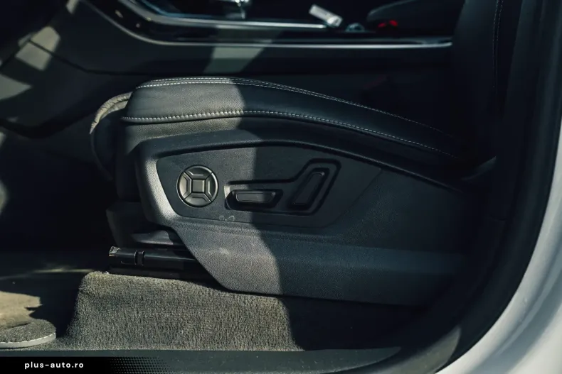 Audi SQ8 din 2024 cu 16.386 km - oferta AUD183669 - foto 10