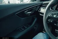 Audi SQ8 din 2024 cu 16.386 km - oferta AUD183669 - foto 13