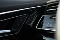 Audi SQ8 din 2024 cu 16.386 km - oferta AUD183669 - foto 14