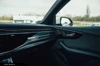 Audi SQ8 din 2024 cu 16.386 km - oferta AUD183669 - foto 16