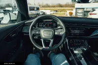 Audi SQ8 din 2024 cu 16.386 km - oferta AUD183669 - foto 17