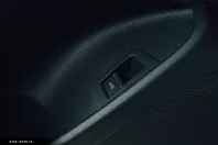 Audi SQ8 din 2024 cu 16.386 km - oferta AUD183669 - foto 18