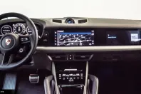 Porsche Cayenne din 2025 cu 9.700 km - oferta POR183670 - foto 4