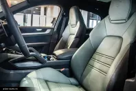 Porsche Cayenne din 2025 cu 9.700 km - oferta POR183670 - foto 5