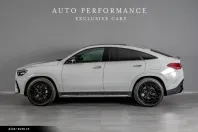 Mercedes-Benz GLE 53 AMG (Clasa GLE) din 2025 cu 19.980 km - oferta MER183671 - foto 3