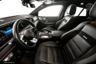 Mercedes-Benz GLE 53 AMG (Clasa GLE) din 2025 cu 19.980 km - oferta MER183671 - foto 4