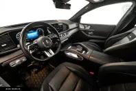 Mercedes-Benz GLE 53 AMG (Clasa GLE) din 2025 cu 19.980 km - oferta MER183671 - foto 5