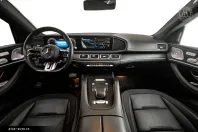 Mercedes-Benz GLE 53 AMG (Clasa GLE) din 2025 cu 19.980 km - oferta MER183671 - foto 6