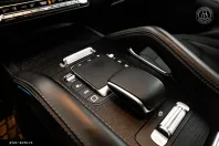 Mercedes-Benz GLE 53 AMG (Clasa GLE) din 2025 cu 19.980 km - oferta MER183671 - foto 9