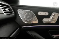 Mercedes-Benz GLE 53 AMG (Clasa GLE) din 2025 cu 19.980 km - oferta MER183671 - foto 10