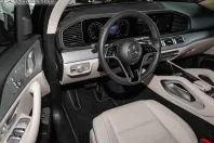 Mercedes-Benz GLE 450 (Clasa GLE) din 2024 cu 27.535 km - oferta MER183672 - foto 5