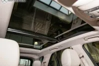 Mercedes-Benz GLE 450 (Clasa GLE) din 2024 cu 27.535 km - oferta MER183672 - foto 8