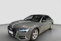 Audi A6 din 2024 cu 30.500 km - oferta AUD183673 - foto 1