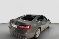 Audi A6 din 2024 cu 30.500 km - oferta AUD183673 - foto 2