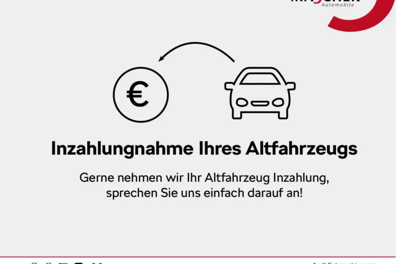 Audi A6 din 2024 cu 30.500 km - oferta AUD183673 - foto 5