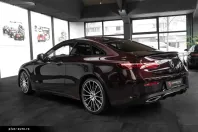 Mercedes-Benz E 450 (Clasa E) din 2021 cu 84.000 km - oferta MER183674 - foto 3