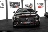 Mercedes-Benz E 450 (Clasa E) din 2021 cu 84.000 km - oferta MER183674 - foto 8