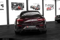 Mercedes-Benz E 450 (Clasa E) din 2021 cu 84.000 km - oferta MER183674 - foto 9