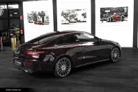 Mercedes-Benz E 450 (Clasa E) din 2021 cu 84.000 km - oferta MER183674 - foto 11