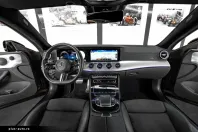 Mercedes-Benz E 450 (Clasa E) din 2021 cu 84.000 km - oferta MER183674 - foto 14
