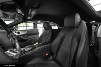 Mercedes-Benz E 450 (Clasa E) din 2021 cu 84.000 km - oferta MER183674 - foto 16