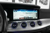 Mercedes-Benz E 450 (Clasa E) din 2021 cu 84.000 km - oferta MER183674 - foto 22