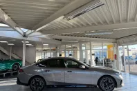 BMW 520 (Seria 5) din 2025 cu 25.677 km - oferta BMW183675 - foto 2