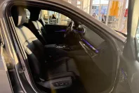 BMW 520 (Seria 5) din 2025 cu 25.677 km - oferta BMW183675 - foto 7