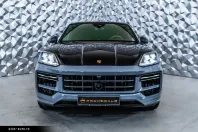 Porsche Cayenne din 2024 cu 30.470 km - oferta POR183676 - foto 3