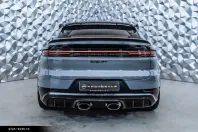 Porsche Cayenne din 2024 cu 30.470 km - oferta POR183676 - foto 6