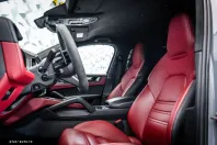 Porsche Cayenne din 2024 cu 30.470 km - oferta POR183676 - foto 9