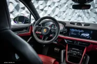 Porsche Cayenne din 2024 cu 30.470 km - oferta POR183676 - foto 13