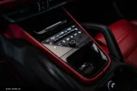 Porsche Cayenne din 2024 cu 30.470 km - oferta POR183676 - foto 14