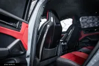 Porsche Cayenne din 2024 cu 30.470 km - oferta POR183676 - foto 15