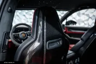 Porsche Cayenne din 2024 cu 30.470 km - oferta POR183676 - foto 16