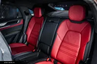 Porsche Cayenne din 2024 cu 30.470 km - oferta POR183676 - foto 17