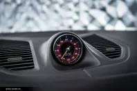 Porsche Cayenne din 2024 cu 30.470 km - oferta POR183676 - foto 18