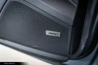 Porsche Cayenne din 2024 cu 30.470 km - oferta POR183676 - foto 19